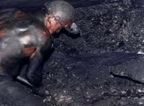 Endonezya'da 6 maden işçisi hayatını kaybetti