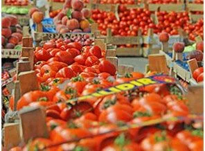 Enflasyon beklentisi yüzde 7.62'ye yükseldi