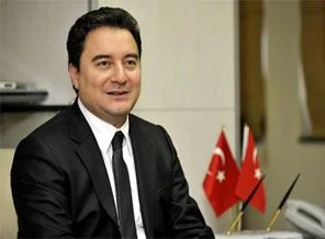 Enflasyon normal seyrine gelecek