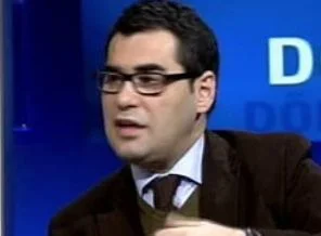 Enver Aysever'den çarpıcı Musatafa Sarıgül iddiası