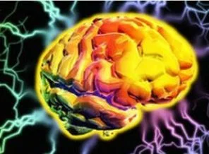Epilepsi krizleri için beyin ameliyatı