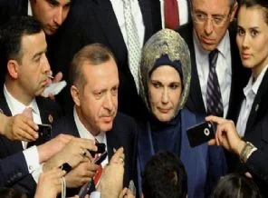 Erdoğan'dan Bahçeli'yi kızdıracak sözler
