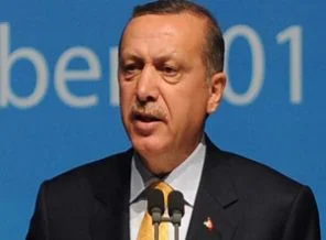 Erdoğan'dan bomba açıklamalar