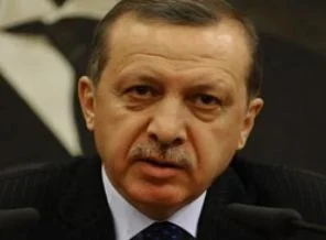 Erdoğan'dan Haberal yorumu