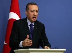 'Erdoğan FB'nin düşmesini istemedi'