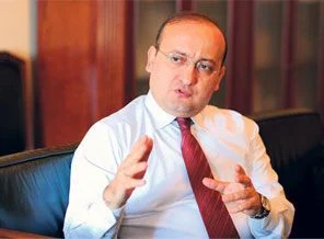 Erdoğan'ın Başdanışmanından önemli uyarı