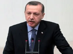 Erdoğan'ın S&P kızgınlığı bitmiyor!