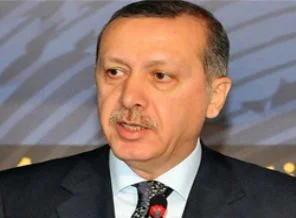 Erdoğan, memura son sözünü söyledi