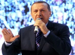 Erdoğan, nüfus endişesinde haklı mı?