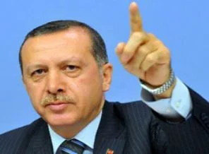 Erdoğan: Nükleerden vazgeçmeyiz