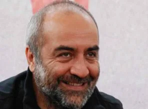 'Erdogan saray soytarısıdır'
