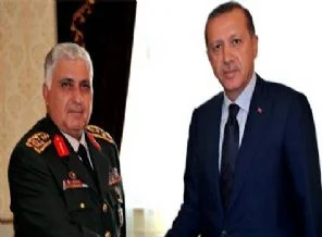 Erdoğan ve Özel görüşmesi rekor kırdı