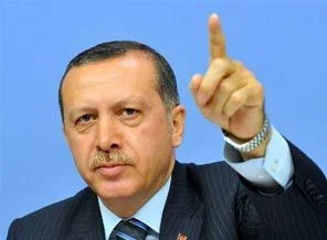 Erdoğan yerel seçimde bu üç ili istiyor