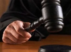 'Ergenekon' davasında 179. duruşma başladı