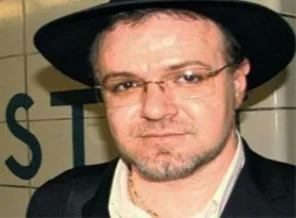 Ergenekon'un kilit ismi suskunluğunu bozdu
