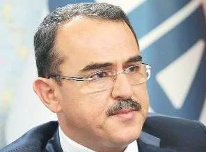 Ergin: 27 Nisan yürütmeye müdahaledir!