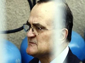 Ergin Saygun hastaneye kaldırıldı