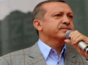 Erkekleri ıslah edelim derken aman Yarabbi kadınlar...