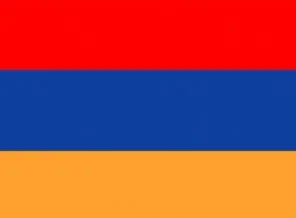 Ermenistan, NATO bildirisinden rahatsız