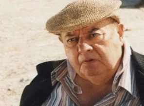 Erol Kardeseci'yi yitirdik