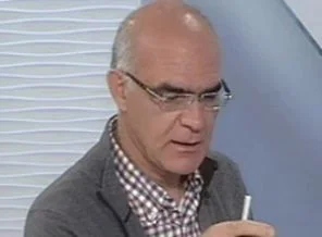 Ertuğrul Mavioğlu, Ertuğrul Özkök'ü topa tuttu