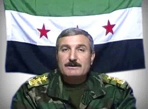 Esad'den 'saldırıları yeniden başlatma' tehdidi