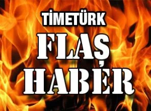 Esed askerleri yine öldürdü