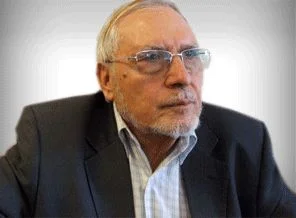 Esed giderse İslam coğrafyasına birlik gelir
