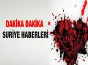 Esed'in başına 450 bin dolar ödül