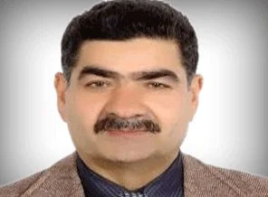 Esed, Kürtlere İsrail taktiği uyguluyor