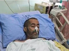 Esir Komutan Züheyr Lubade şehit oldu