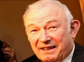 Eski bakan ifade verecek