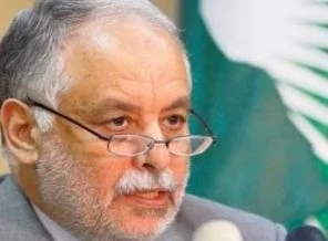 Eski Libya Başbakanı Mahmudi'yi dönüyor