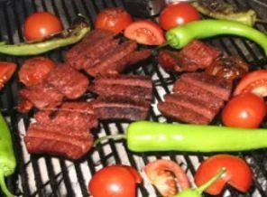 Ette 'karışık'lık bitiyor