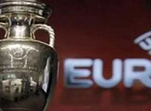 Euro 2020 için Türkiye'nin rakipleri