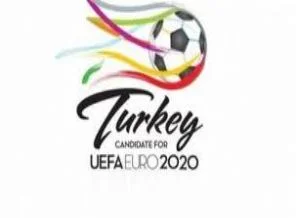 Euro 2020 için Türkiye'ye rakip