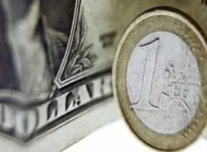 Euro/dolar toparlıyor
