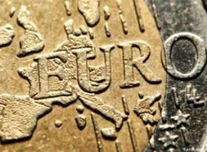 Euro'suz Yunanistan senaryoları
