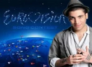 Eurovision'da Türkiye liderliğini koruyor
