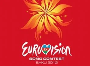 Eurovision 'dan bir ''devrim'' çıkar mı?