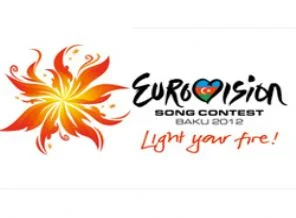 Eurovision 'resmen' başladı
