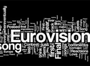 Eurovision Şarkı Yarışması Tarihçesi