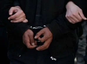 Eurovision'u kana bulayacaklardı