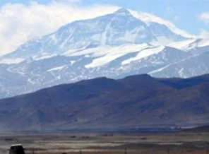 Everest'te ölü sayısı 4'e yükseldi