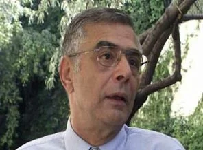 Eymür'den flaş açıklamalar