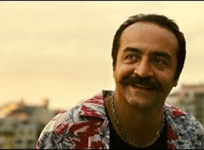 Ezan bahane, linç şahane!