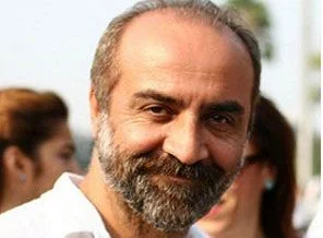 Ezan tartışması büyüyor!