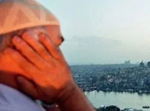Ezandan gürültü olur mu, olmaz mı?