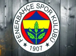 F.Bahçe formalı kadına dayak!