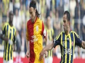 'F.Bahçe için büyük bir utançtı'